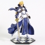 ������� Fate/Grand Order: Saber/Arthur Pendragon