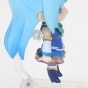 ������� Nendoroid#630 Kono Subarashii Sekai ni Shukufuku wo