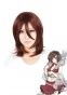 ������� ����� Vocaloid - Meiko / Vampire Knight - Kuran Yuuki