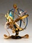  "Atelier of Witch Hat" Coco 544076