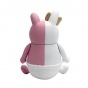  Danganronpa - Monomi