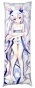 ��������� ���������� Azur Lane - Laffey