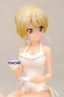 Girls und Panzer - Darjeeling Beach Queen ver.