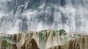   :    / Reikenzan: Hoshikuzu-tachi no Utage [12  12]