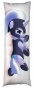   My Little Pony Royal guard