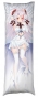 ��������� ���������� Nagato � Prinz Eugen �� Azur Lane 616318