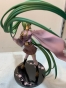  FREEing Vocaloid 1/8 Hatsune Miku Senbonzakura Feat