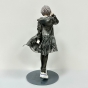  Evangelion Rei Ayanami Ver. RADIO EVA Original Color