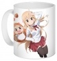  Himouto! Umaru-chan Umaru Doma