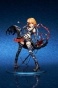  THE IDOLM@STER Cinderella Girls Asuka Ninomiya Shinen e no Shoutai Ver.