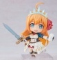  Nendoroid 1678 Princess Connect! Re Dive: Pecorine