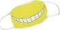  Assassination Classroom Korosensei