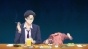     / Wotaku ni Koi wa Muzukashii [HD]