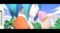  :   / Tsukimonogatari: Yotsugi Doll [04  04]