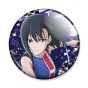 ������ Hanebado! - Yuika