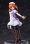  Higurashi no Naku Koro ni Gou Rena Ryugu