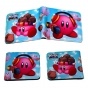 ������� Kirby of the Stars 614003