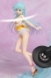  "Dororon Enma-kun" Yukikohime -Damage Compatible Ver.-