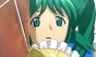 Solty Rei ( )