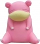 ������� Pokemon - Sleeping Slowpoke