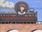 Taishou Yakyuu Musume (������������ ����� ����) HD