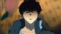  -   / Rakshasa Street [24  24 + Special] TV (720p)