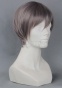 ������� ����� Free - Aiichirou Nitori