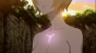 Star Driver Kagayaki no Takuto (�������� ������: ������������� ������) HD Video
