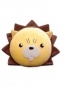 Pillow: Bleach - Kon Head Cushion GE2819