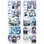    Norn9 No.1