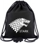 ����� ��� ����� �������� Game of Thrones 621944