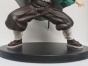 ������� Demon Slayer Kamado Tanjirou 550323