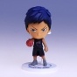 ������� Kuroko no Basket FG69219-3