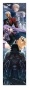 �������� Fate Stay Night Saber, Archer, Lancer, Rider, Berserker