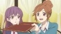   10     / Itsudatte Bokura no Koi wa 10 Centi Datta [HD]