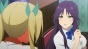   ,           ? / Netoge no Yome wa Onnanoko ja Nai to Omotta? [12  12]