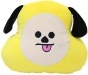   K-POP BTS Bangtan Boys - Chimmy
