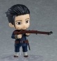 ������� Nendoroid 1534 Golden Kamuy: Hyakunosuke Ogata