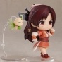  Nendoroid 1573 The Legend of Sword and Fairy 3: Tang XueJian