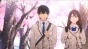       / Kimi no Suizou wo Tabetai [HD]