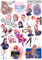  Doki Doki Literature Club! No.2