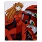    Evangelion 34831