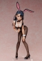  Nagatoro-san Bunny Ver. 1/4 Complete Figure
