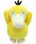 ������ ������� Pokemon Psyduck
