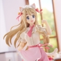 ������� SAV Trio-Try-It Figure Kotobuki Tsumugi