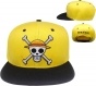 ��������� One Piece Luffi Symbol