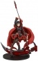  "RWBY" Ruby Rose 1/8