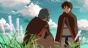 Hoshi o Ou Kodomo (  ) MPEG4