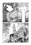  .  6 / Akira. Vol.6
