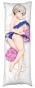 ��������� ���������� Uzaki-chan wa Asobitai! - Hana Uzaki